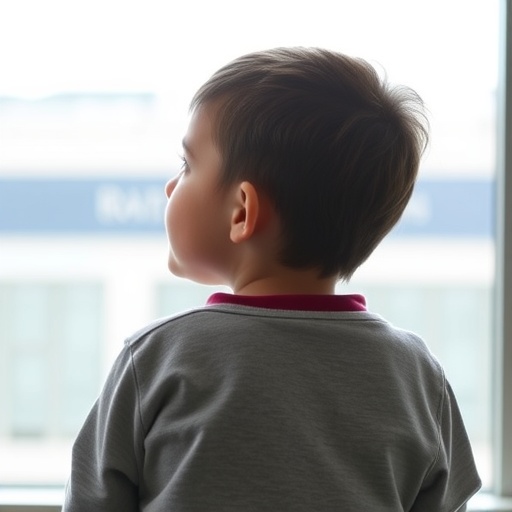 Advancing Pediatric Rhabdomyosarcoma Therapeutics Workshop 1781384488