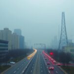 Air Pollution Genetics Linked To Aortic Stenosis Risk 1780694487