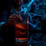 Alcohol Use Linked To Stromal Marker Changes 1781167593