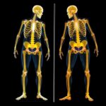 Allergic Diseases Linked To Osteoporosis Fractures In Elderly 1780681835