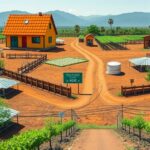 American Cancer Society Highlights Rising U.s. Food Swamps Amid Stagnant Progress In Combating Food Deserts For Millions 1...