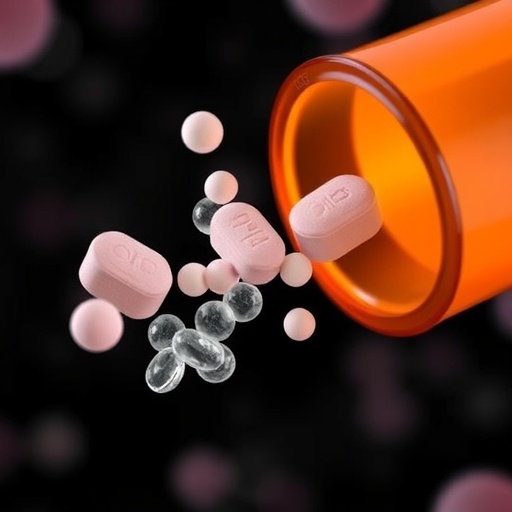 Amoxicillin Clavulanic Acid8217S Action Vs. E. Coli Utis 1781359046