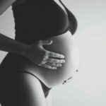 Antenatal Steroids Impact Vary By Gestational Age 1782216636