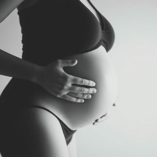 Antenatal Steroids Impact Vary By Gestational Age 1782216636