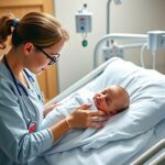 Antimicrobial Stewardship Boosts Neonatal Icu Care Collaboration 1782199530