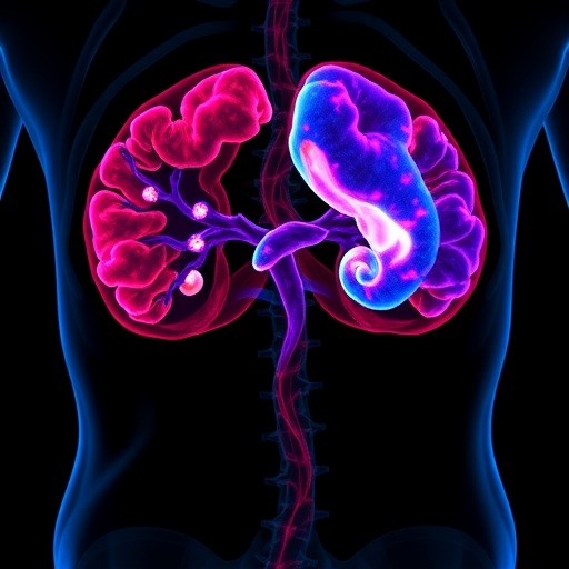 Apatinib Blocks Synovial Sarcoma Via Vegfr2 Pathways 1780476266