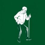 Assessing Fragility Fracture Risks To Prevent Falls 1780987288
