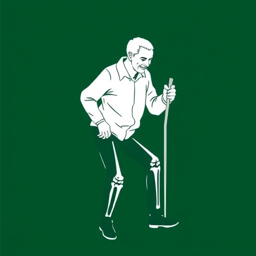Assessing Fragility Fracture Risks To Prevent Falls 1780987288