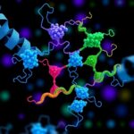 Atomic Level Protein–Ligand Recognition Revolutionized By Pbcnet2.0 1781277030