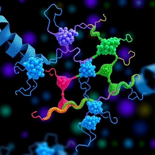 Atomic Level Protein–Ligand Recognition Revolutionized By Pbcnet2.0 1781277030