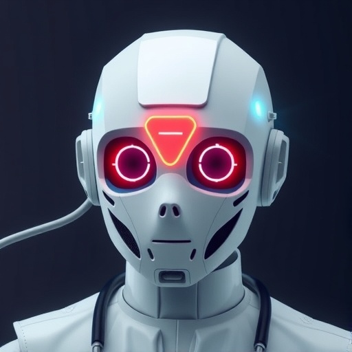 Bridge Benchmarking Ai For Real World Clinical Texts 1781730481