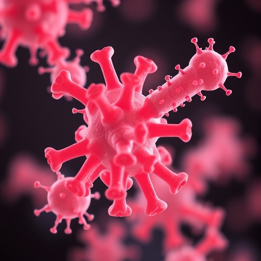 Bacteria Exploit Lilrb3 To Evade Antibody Immunity 1781212401