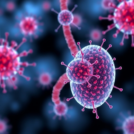 Bacteroidal O Lysope Boosts Liver Immunosuppression In Hepatitis 1781726077