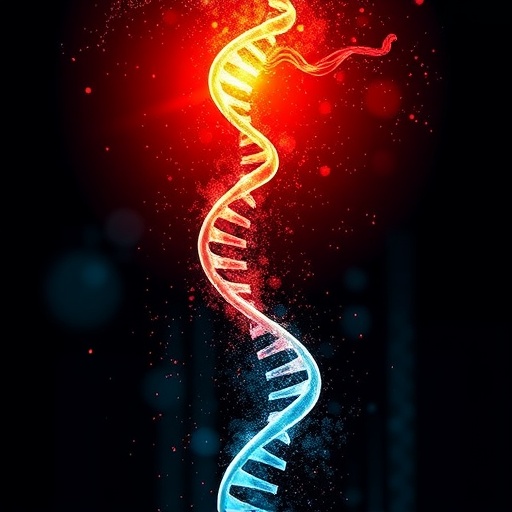 Kanser Hücresinde Kopyalama Krizi: DNA Replikasyon Stresi Tedavinin Kaderini Nasıl Değiştiriyor?