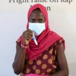 Barriers To Rapid Fever Test Use In Africa 1780521744