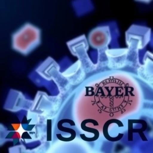 Bayer Joins Isscr Consortium As Founding Member To Advance Stem Cell Based Models In Drug Discovery 1781550021