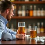 Behavioral Nudge Boosts Medication Prescriptions For Alcohol Reduction 1780954175