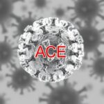 Benzothiazole Inhibitor Targets Pan Sarbecovirus Ace2 1780720161