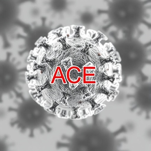 Benzothiazole Inhibitor Targets Pan Sarbecovirus Ace2 1780720161