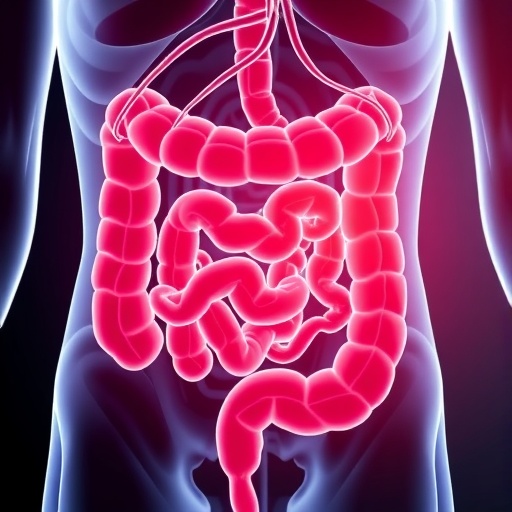 Bifenthrin Worsens Ulcerative Colitis New Targets Found 1781585917