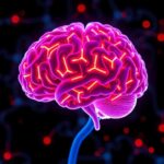 Blocking Hspa8 Eases Autoimmune Brain Inflammation 1782291157