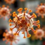 Boosted B Cell Priming Yields Broad Hiv Antibodies 1782851004