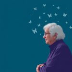 Boosting Elderly Health Health Literacys Key Role 1781568219