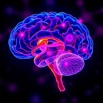 Boosting Sirt6 Pathway Restores Brain Function In Fgr 1781203654