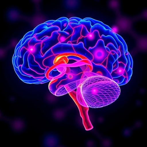 Boosting Sirt6 Pathway Restores Brain Function In Fgr 1781203654