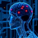 Brain Computer Interface Empowers Als Patient With Independent And Precise Communication 1781550383