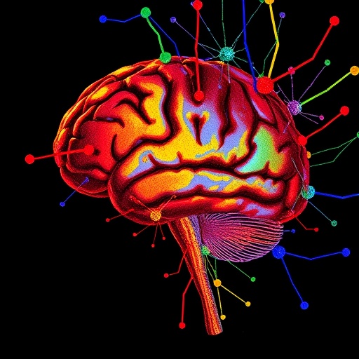 Brain Iron Impulsivity Link Youth Substance Use Trajectories 1781197760