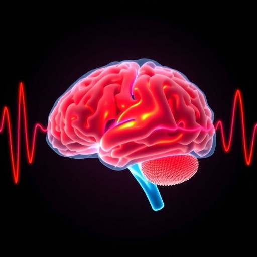 Breakthrough Study Deciphers Epilepsy Through Brain Wave Analysis 1780591046