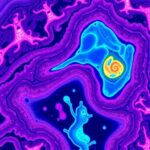 Building Robust Foundation Models For Digital Pathology 1781216067