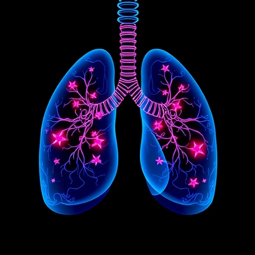 Building Trust With Uncertainty Aware Ai In Lung Cancer 1782247470