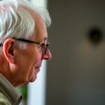 Ccrt Boosts Cognition And Biomarkers In Older Adults 1782038017