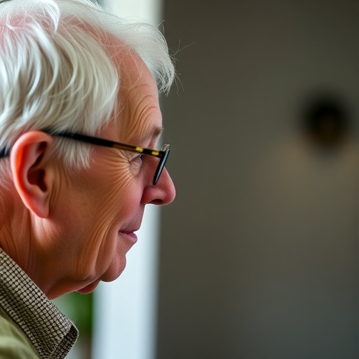 Ccrt Boosts Cognition And Biomarkers In Older Adults 1782038017