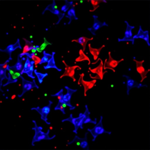 Cebpγ Drives Emt And Dna Repair In Lung Cancer 1780447227