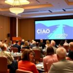 Ciao Study 11Th Annual Longevity Symposium Unveils New Insights And Opportunities For Extended Healthier Lifespans 1780954954