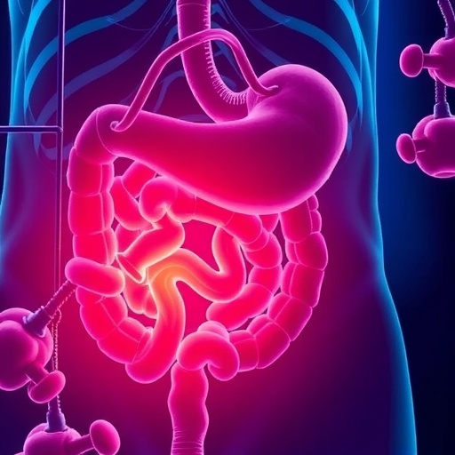 Copa Mutations A Surprising Catalyst In Intestinal Tumor Development 1781257650