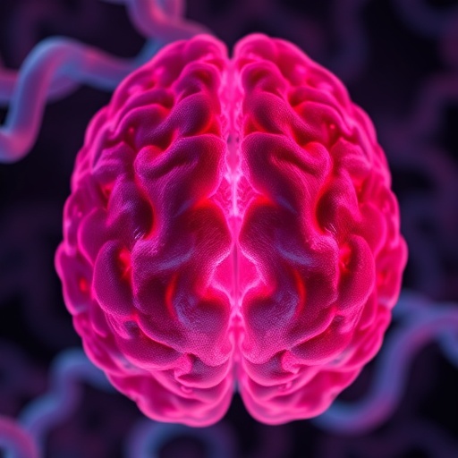 CRISPR ile Hedeflenen Kollajen Geninin Beyin Mikrokanamalarındaki Rolü Netleşiyor