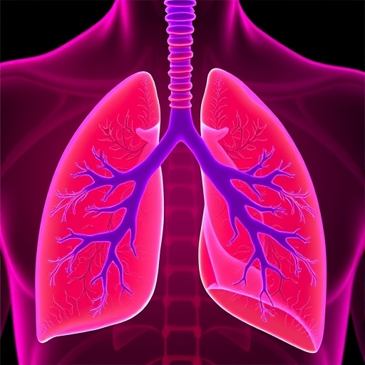Cadonilimab Boosts Chemo In Pd L1 Negative Lung Cancer 1781366363