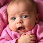 Caffeine Trends In U.s. Preterm Infants 12 Year Study 1782147758
