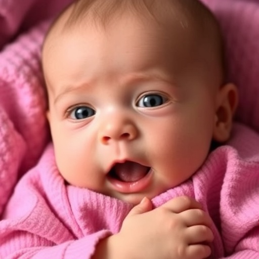 Caffeine Trends In U.s. Preterm Infants 12 Year Study 1782147758