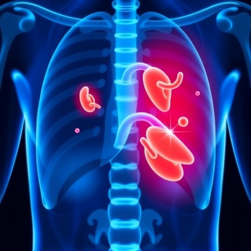 Can Aspirin Reveal Hidden Cases Of Asymptomatic Bladder Cancer 1780471895