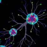 Cancer Stem Cells8217 Metabolic Flexibility And Organ Dialogue 1781022870