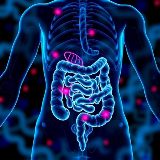 Cell Specific Genetics Drive Inflammatory Bowel Risk 1780559249