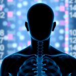 Certain ‘Junk Dna Regions In The Human Genome May Hold Crucial Clues To Cancer 1780676547