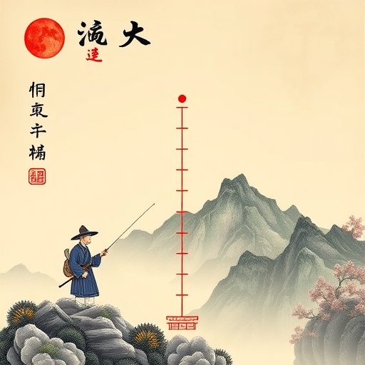 Chinese Adaptation Of Snyder Hope Scale Validated 1780355791