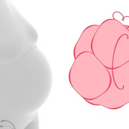 Cholesteryl Ester Build Up A Lipid Signature Predicting Fertility Preserving Treatment Outcomes In Young Women With Endome...