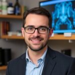 Christoph Bock Awarded Erc Advanced Grant To Develop Living Drugs For Cancer Treatment 1782271650